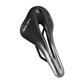 thumbnail image 1 of Cojín de asiento de bicicleta de montaña para bicicleta de carretera, cojín de asiento cómodo para montar ligero Wmkox8yii jkg272, 1 of 1