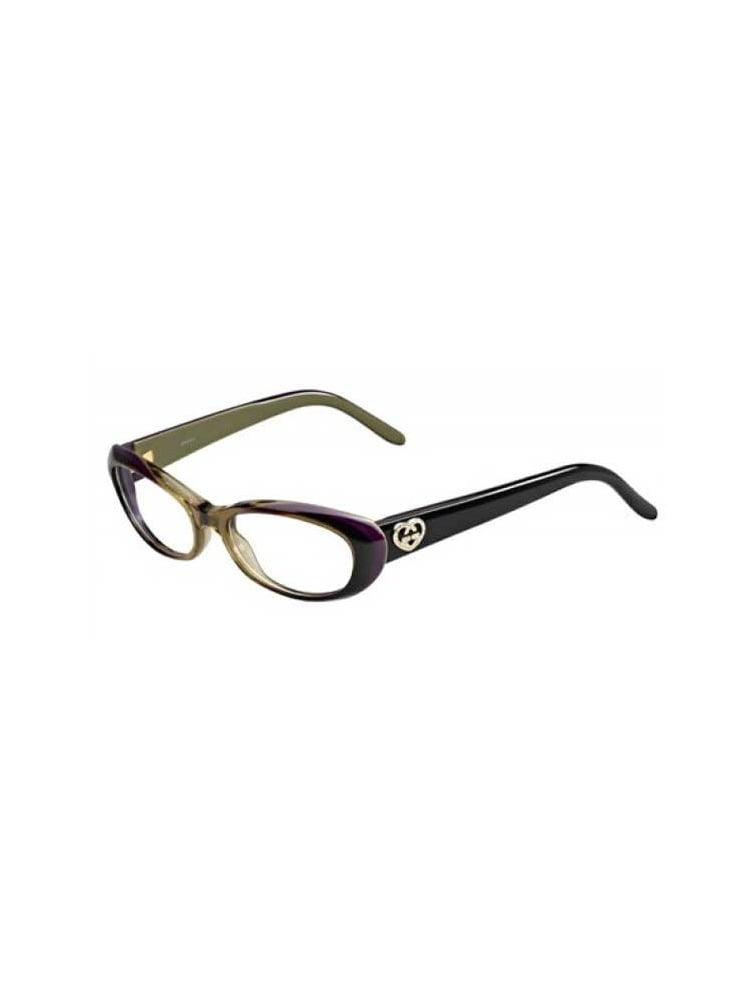 walmart womens eyeglasses