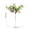 A, variant on Easter Artificial Egg Branch Home Decoration – Floral Pick Branch for Flower Arrangement Holiday Atmospheres Setting Prop