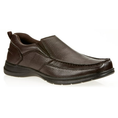 Dr. Scholls Mens Casual