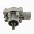 thumbnail image 3 of Front Rear Left Right Height Control Sensor for Lexus RX300 330 350 400H 2004-2009 89408-60011 89407-60022 8940860011, 3 of 7