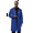 Royal Blue, variant on Adar Universal Unisex Lab Coats - Classic 39" Lab Coat