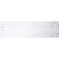 thumbnail image 4 of 12 Pack: 2.5"x 10yd. Glitter Shimmer Wired Ribbon by Celebrate It Specialty, 4 of 4