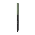 thumbnail image 3 of revlon colorstay eye liner 206 jade 0,28g, 3 of 4
