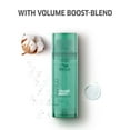 thumbnail image 5 of WELLA INVIGO VOLUME BOOST Soin Clair 145 ml, 5 of 5