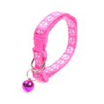 thumbnail image 1 of Cat Dog Harness with Lead Leash - Adjustable Vest, Breathable Mesh, Reflective Stripes ShopWise Round, 1 of 17