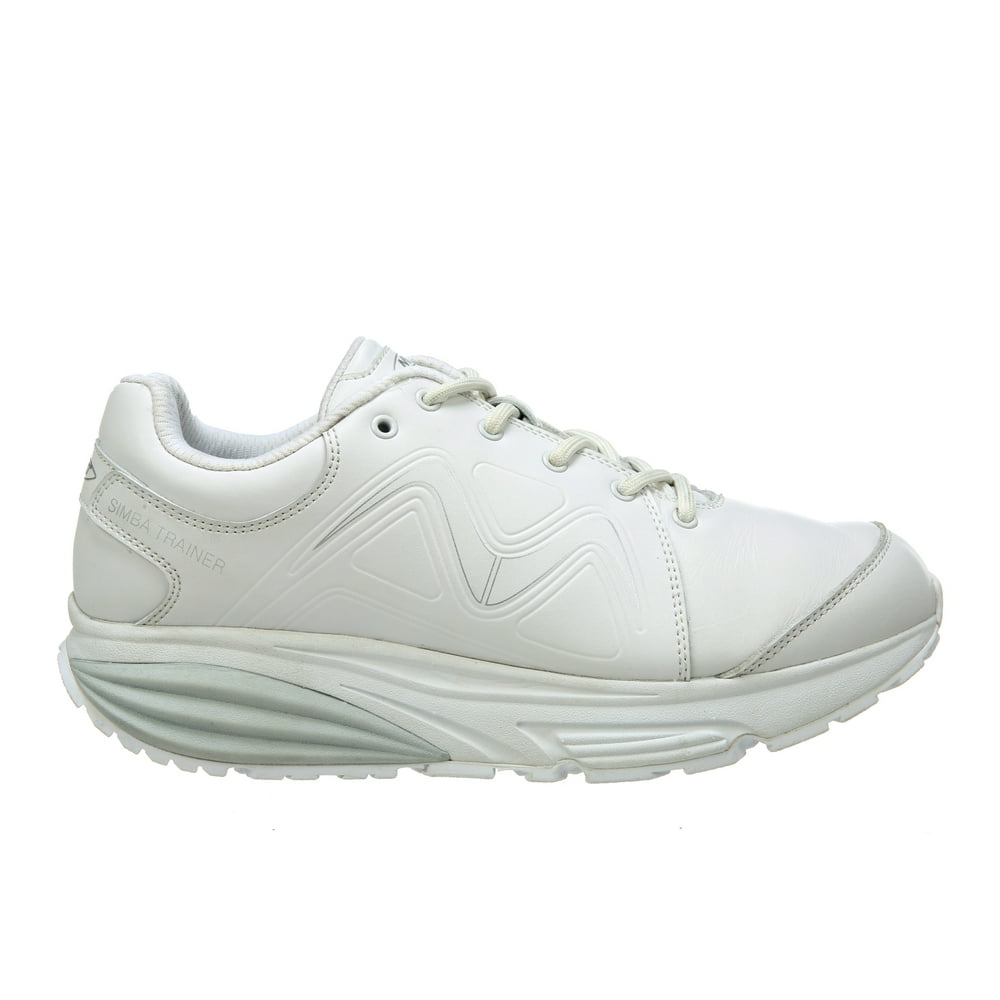 mbt trainers uk