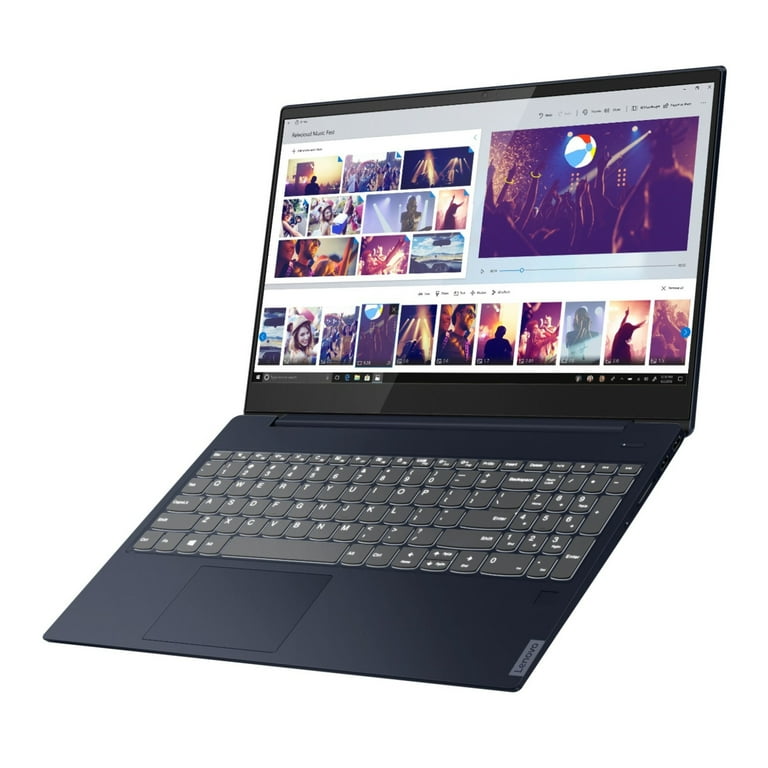 IdeaPad L340-15API Ryzen 7・8GB・SSD256GB Lenovo Ideapad L340-15API-81LW00HUMH - Notebookcheck.net