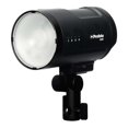 thumbnail image 5 of Profoto B10X Off Camera Flash Duo Kit, 5 of 9