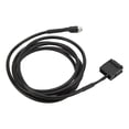 thumbnail image 4 of 12Pin Bluetooth5.0 aux dans Adaptateur 3.5mm 6000CD Remplacement de Câble Audio pour le Foyer 2004 à Partir de, 4 of 6