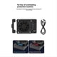 thumbnail image 1 of Ulanzi CU01 Thermostatic Semiconductor Camera Cooler - for Sony,Canon, 1 of 2