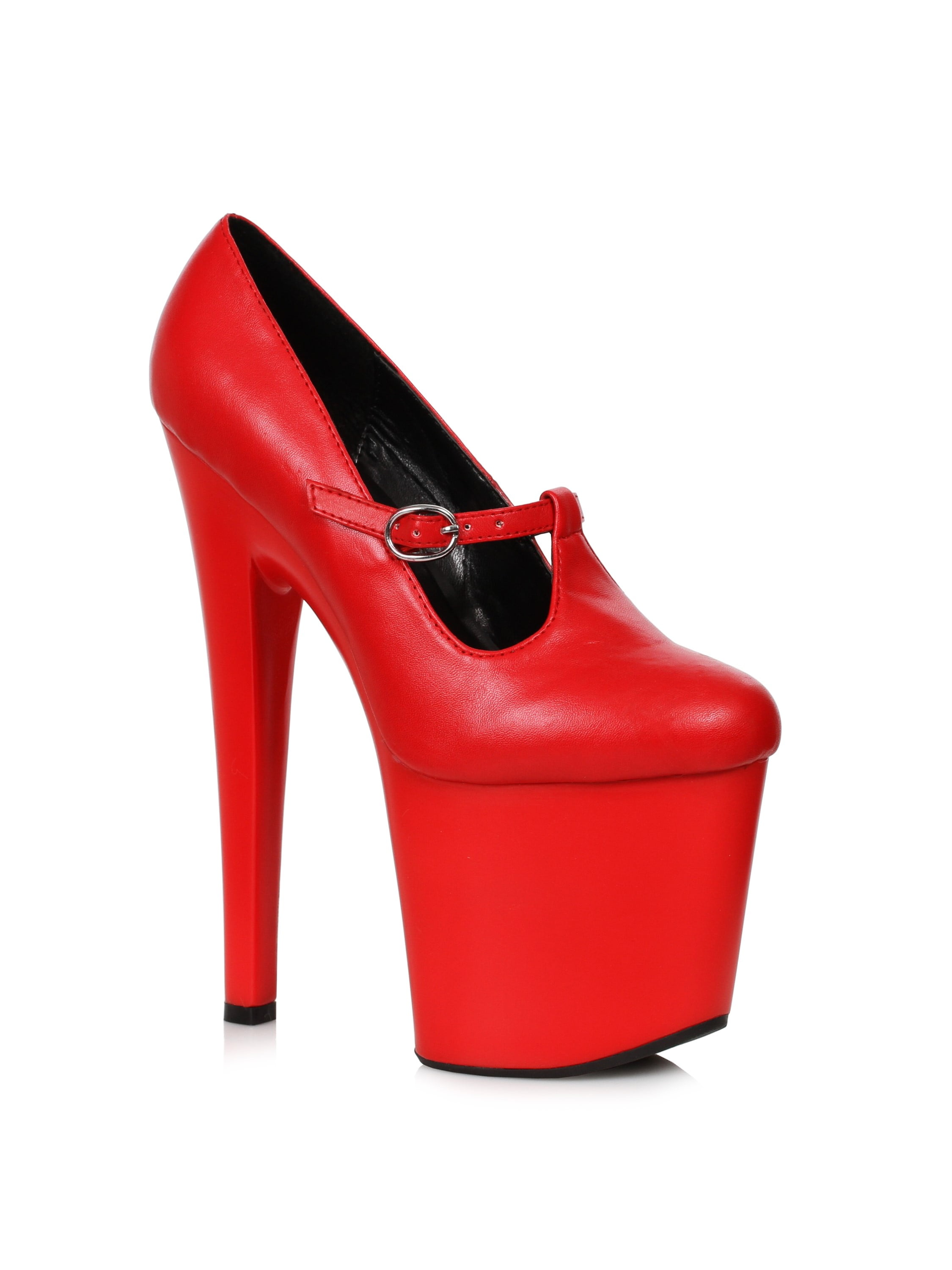 JEFFRICO Womens Nursing Shoes Clogs Womens Work Shoes Slip Resistant Shoes  - Walmart.com