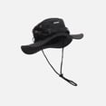 thumbnail image 1 of Typpkmm Sombrero De Cubo TáCtico Multicolor with Gorra Militar and Sombreros De 60CM, 1 of 5