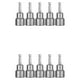 thumbnail image 4 of Destornillador de tuercas Eigraketly portátil universal 5 piezas con vástago hexagonal, 4 of 6