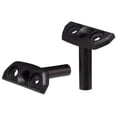 thumbnail image 1 of BRP Sea-Doo OEM Snap-in Fenders Installation Kit for RXP‑X (2012‑2020) / GTI, GTR and GTS (2011‑2019) / GTX, RXT, RXT‑X and Wake Pro (2010‑2017), 295100550, 1 of 1