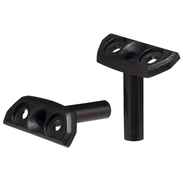 BRP Sea-Doo OEM Snap-in Fenders Installation Kit for RXP‑X (2012‑2020) / GTI, GTR and GTS (2011‑2019) / GTX, RXT, RXT‑X and Wake Pro (2010‑2017), 295100550