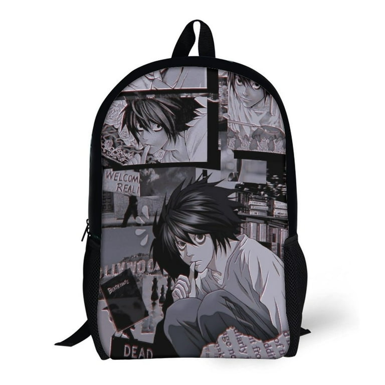 best north face backpack for comic con Amazon.com | The North Face Recon Everyday Laptop Backpack - Daypack, Water  Repellent, Laptop Sleeve, 2 Water Bottle Pockets, TNF Navy/TNF Black-NPF,  One Size