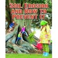 thumbnail image 1 of Soil Erosion and How to Prevent It, 1 of 2