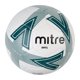 thumbnail image 3 of Mitre - Balón de Entrenamiento Impel (Verde, Blanco, Negro), 3 of 3