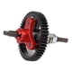 thumbnail image 1 of Diferencial 50T Engranaje Diferencial De Metal Hueco Embrague Deslizante Completo Para Slash 2 Ruedas Motrices 1/10 RC Car, 1 of 7
