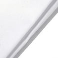 thumbnail image 4 of Fond de Studio Photo Vert Blanc Noir Écran Chromakey 1.6m Fond Large, 4 of 5