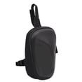 thumbnail image 1 of Bolsa cartuchera, Bolsa para pierna de motocicleta Bolsa para pierna de motocicleta de PU Bolsa para muslo Tecnología avanzada, 1 of 9