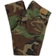 thumbnail image 2 of Ralph Lauren Hombres Camo Slim Fit Jeans, Verde, 36W x 34L Ralph Lauren Ajustado, 2 of 2