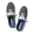 thumbnail image 4 of Keds Champion Oxford Canvas Sneaker (Women's), 4 of 5