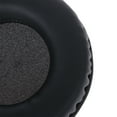 thumbnail image 6 of AOOOWER Elastic EarPads Covers forSennheiser Urbanite Headphone Cushion Earmuffs, 6 of 11