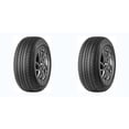thumbnail image 1 of Paquete de 2 Llantas 195/55 R16 91V Fronway Fronwing A/S, 1 of 4