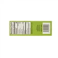 thumbnail image 5 of Grace Peppermint Tea, 24-Pack Box, 5 of 5