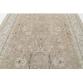 thumbnail image 2 of Hand Knotted Fine Serenity Wool Rug - 8'1'' x 11'2'', 2 of 8