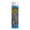 Brite, variant on Flex Seal Aerosol Liquid Rubber Sealant Coating, 14 oz, Brite