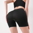 thumbnail image 1 of Pantalones cortos de yoga para mujer Pantalones cortos deportivos Pantalones cortos de verano para correr Pantalones cortos de bicicleta LXL Sharpla  pantalones cortos de yoga, 1 of 8