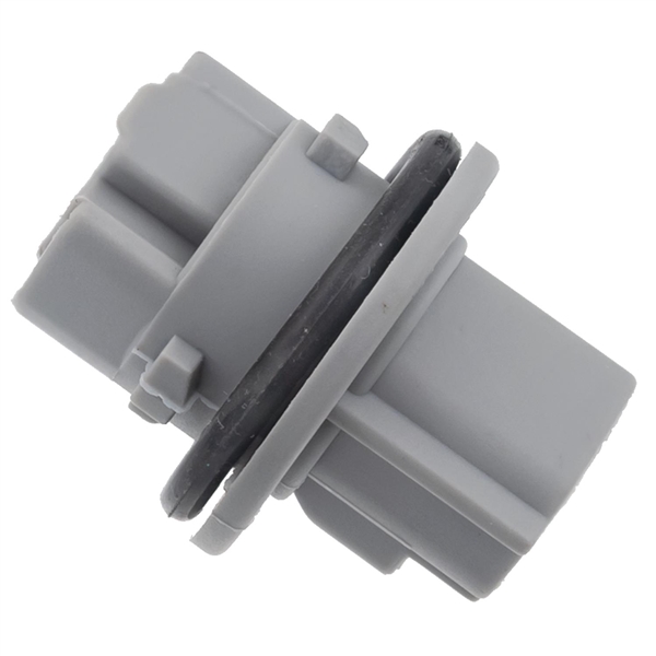 Multi Function Socket