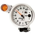 thumbnail image 2 of AUTO METER 233911 5IN TACH, 10,000 RPM, SHIFT-LITE, AUTO GAGE, 2 of 2