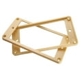 thumbnail image 1 of Montaje de 2 Piezas Gloria para guitarra eléctrica Doble Bobina Beige, 1 of 8
