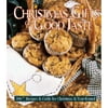 Christmas Gifts of Good Taste: Christmas Gifts of Good Taste : Yummy Recipes and Creative Crafts (Series #05) (Hardcover)