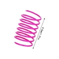 thumbnail image 3 of Coil Spring Toys for Interactive Indoor Cat Play and Exercise 100PCS, 3 of 4