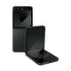 thumbnail image 1 of Samsung Galaxy Z Flip6 256GB 12GB Negro, 1 of 7