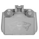 thumbnail image 1 of Para DJI RC/RC 2 Mando A Distancia Parasol Protector Pantalla Neo, 1 of 8