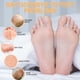 thumbnail image 2 of Kit de pedicura nbc BeautiLab para remojo de pies con burbujas de sal, 2 of 8