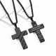 thumbnail image 1 of Finger Necklace, 1 of 7