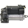 thumbnail image 6 of New With Air Dryer Air Suspension Compressor Compatible With Mercedes Benz R63 AMG Base 8 Cyl 6.3L R350 Bluetec 4Matic 6 Cyl 3.0L R320 Bluetec 6 3.0L 2006-2013 By 2513202704, 6 of 7