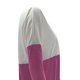 thumbnail image 5 of Tops tipo túnica de manga larga para mujer, informales, holgados, con bolsillos, cuello redondo, sudaderas Fridja  ghj987+1185, 5 of 6
