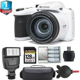 デジタルカメラ Kodak PIXPRO FZ52 コダック PIXPRO FZ52 [ブラック] 価格比較 - 価格.com