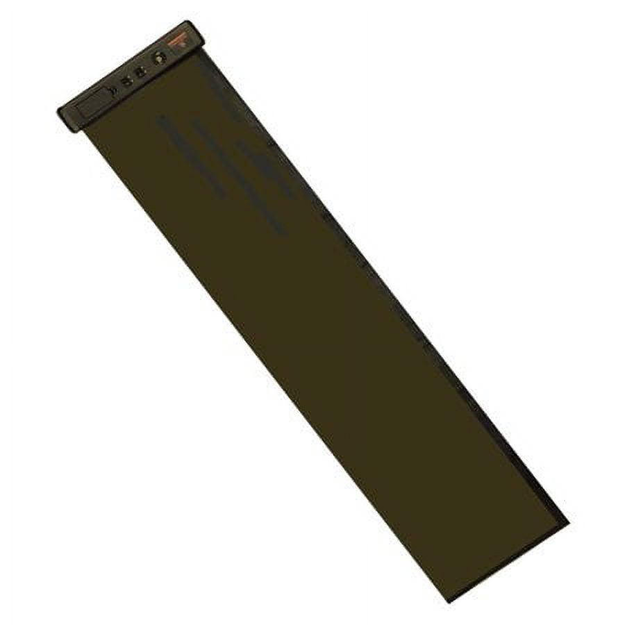 Sofa Scram Sonic Dog & Cat Deterrent Repellent Mat