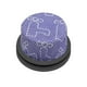 thumbnail image 5 of For Dreame Z40 Station Pre-Filter Dust Bag Accessories, 5 of 5