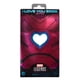 thumbnail image 2 of Iron Man I Love You 3000 Hasbro Marvel Legends Series Figura de Accion, 2 of 3