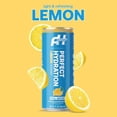 thumbnail image 3 of Perfect Hydration Lemon and Berry Flavored Alkaline Water | 0 Sugar, 0 Calories, 12 oz cans, Pack of 12 of Each Flavor, 3 of 7